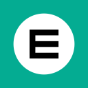 ����������app