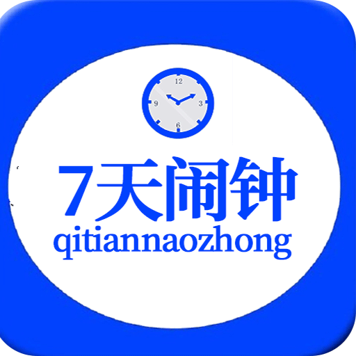 ��������app
