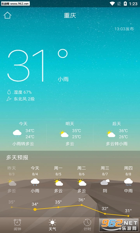 ��������appv1.5 ��׿���ͼ2