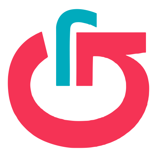 ���app