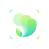 ʶ�˾�app