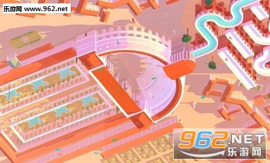 ���հ�׿���ͼ2