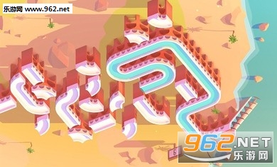 ���հ�׿���ͼ3