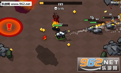 ���ѵ�·��׿���İ�v1.05��ͼ0