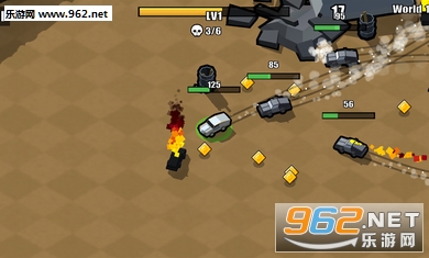 ���ѵ�·��׿���İ�v1.05��ͼ1