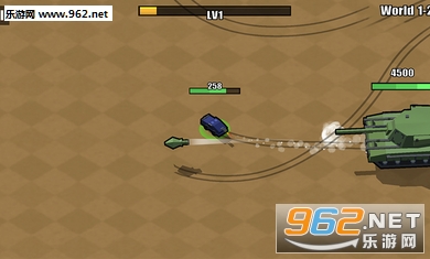 ���ѵ�·��׿���İ�v1.05��ͼ3