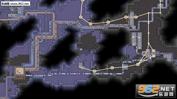 Mindustry(���ع������İ�)��ͼ0