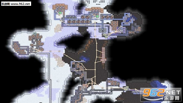 Mindustry(���ع������İ�)��ͼ2