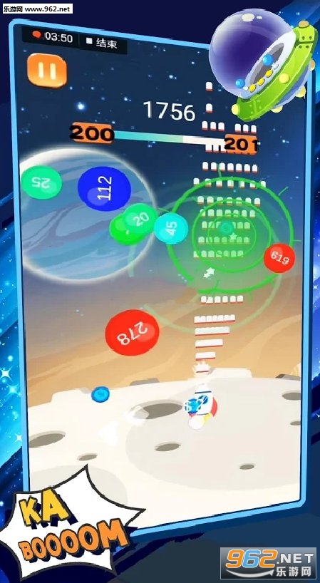 Fire in Space: Surviver(̫�ջ����Ҵ��߰�׿��)��ͼ0