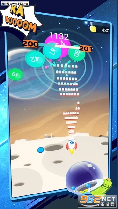 Fire in Space: Surviver(̫�ջ����Ҵ��߰�׿��)��ͼ1