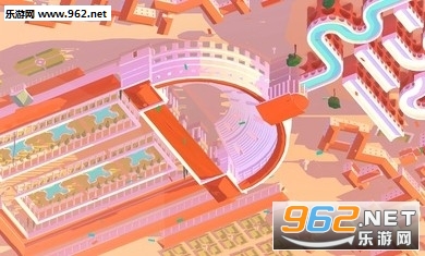 桥艺手游截图1