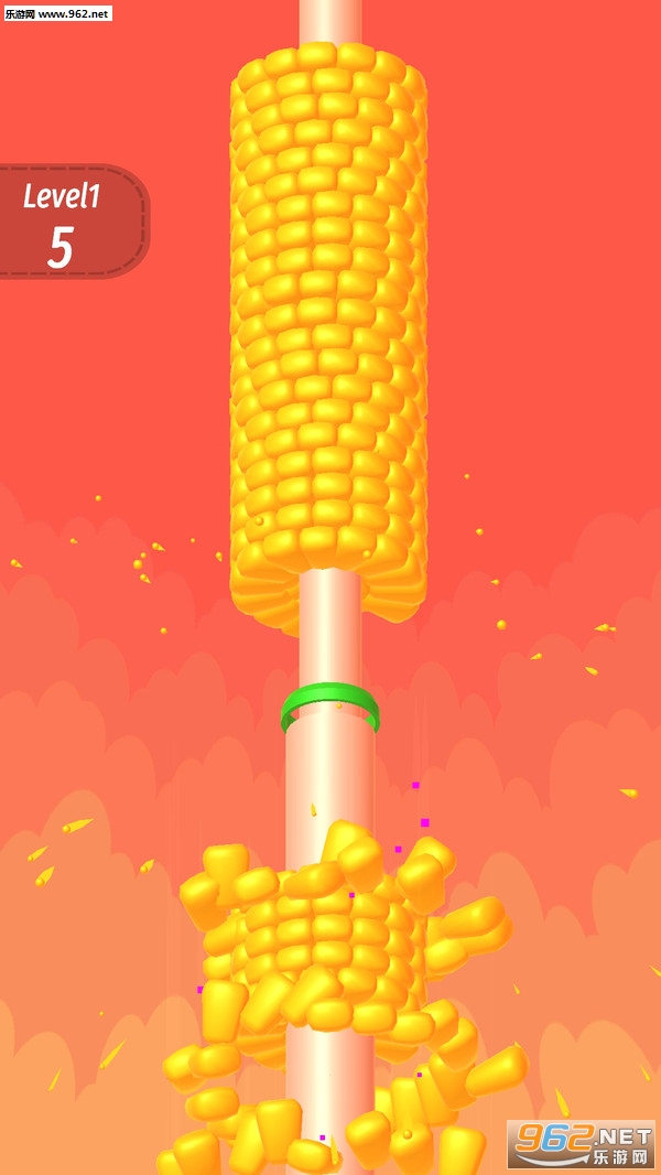 �����״���ս��׿���ͼ3