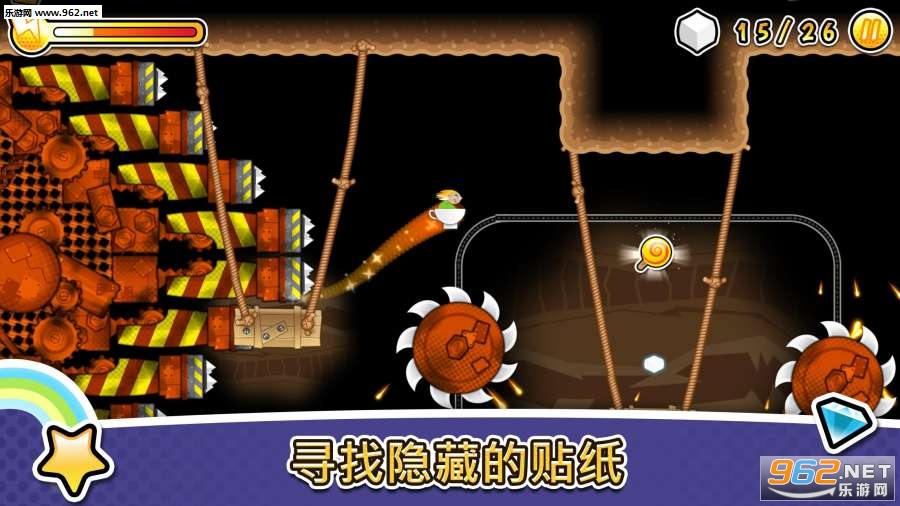 Storm in a Teacup(�豭��ķ籩��׿��)��ͼ1