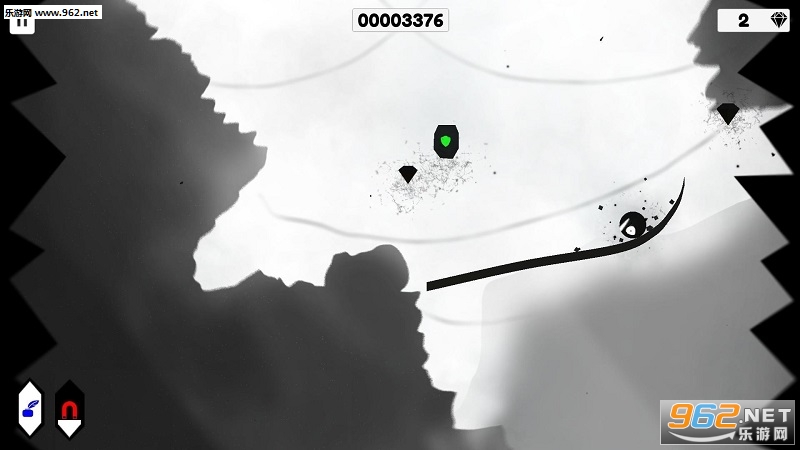The Lost Path - Classic(��·֮·��׿��)v0.0.7��ͼ0