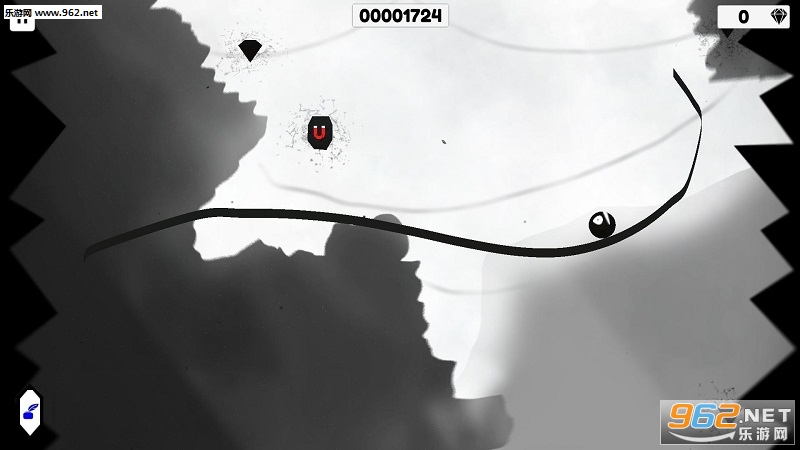 The Lost Path - Classic(��·֮·��׿��)v0.0.7��ͼ1