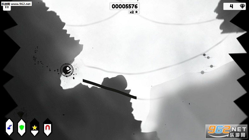 The Lost Path - Classic(��·֮·��׿��)v0.0.7��ͼ2