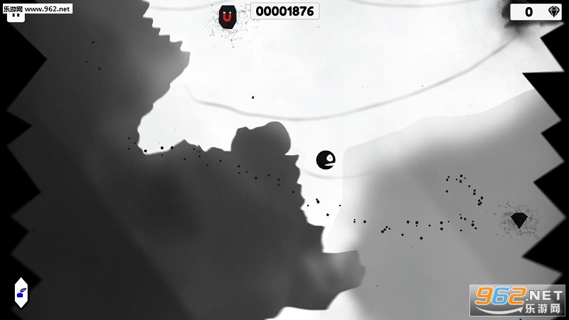 The Lost Path - Classic(��·֮·��׿��)v0.0.7��ͼ3