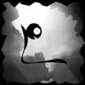 The Lost Path - Classic(��·֮·��׿��)
