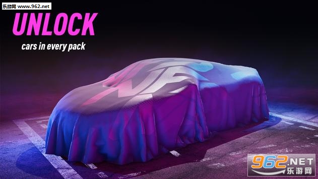 Studio(NFS�ȶȹ�������Ϸ)��ͼ2