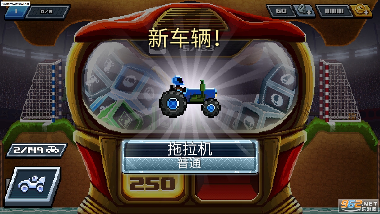 ײͷ����1.90���°��ͼ2