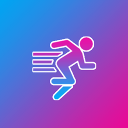 �����涯app