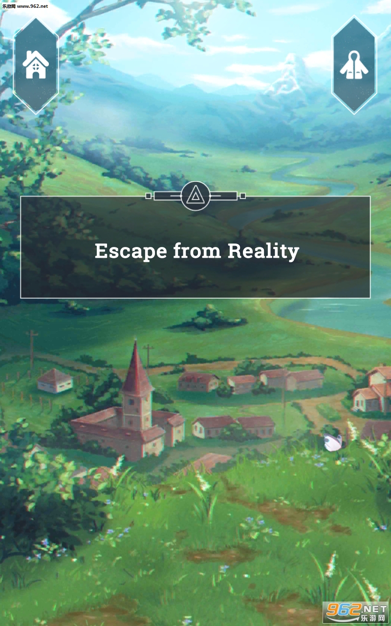 Love Story Games: Amnesia(����֢��������ֻ���)��ͼ3