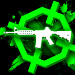 Merge Gun Shoot Zombie��׿��