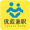 ������ְapp