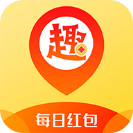 Ȥ����app