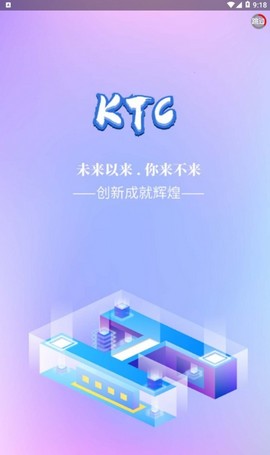 KTCapp��ͼ0