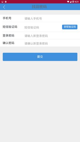 KTCapp��ͼ1