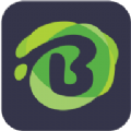 ��ҵ����app