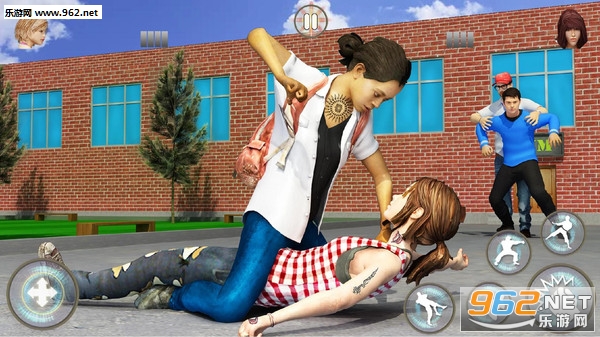 ����Ů���񶷰�׿���ͼ3