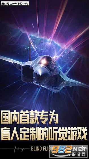 ���հ�Ӱ��׿��v1.1.0��ͼ0