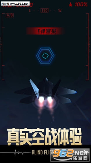 ���հ�Ӱ��׿��v1.1.0��ͼ1