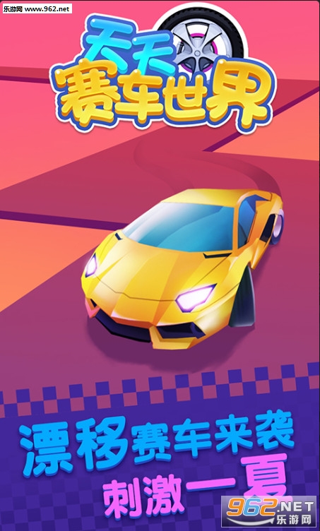 �����������簲׿���ͼ0