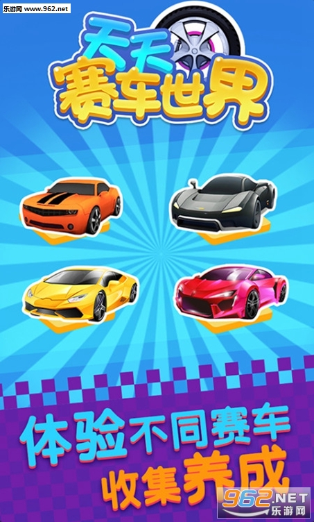 �����������簲׿���ͼ3