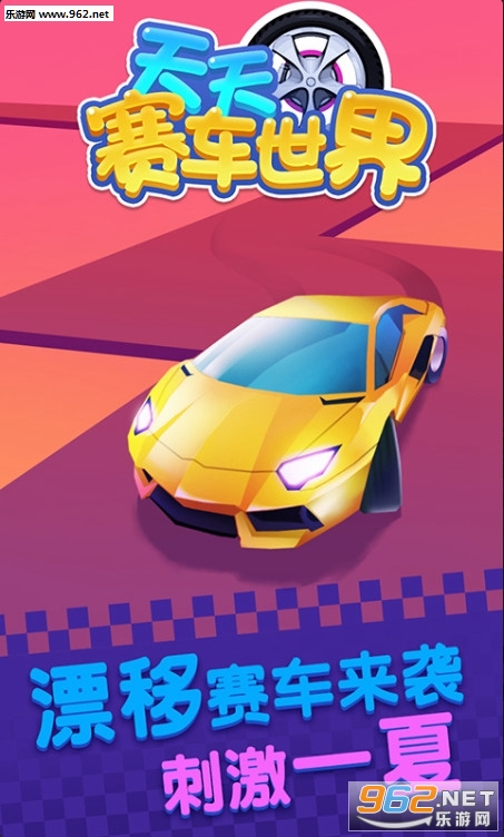 �����������簲׿���ͼ4