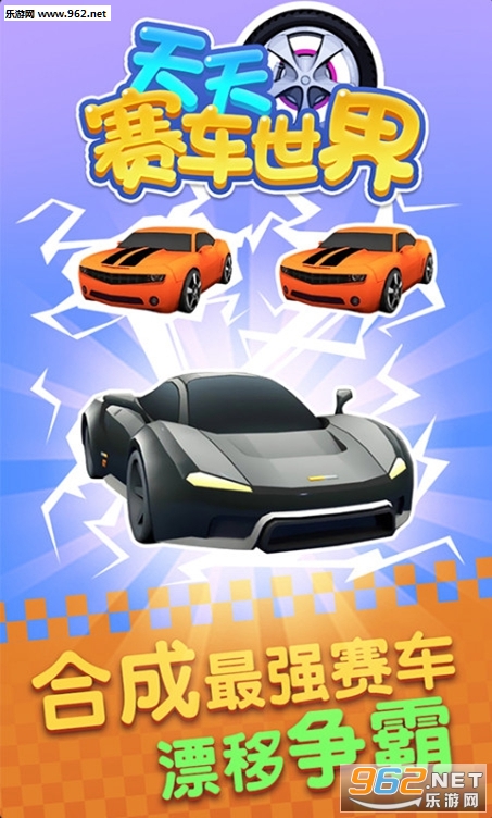 �����������簲׿���ͼ5