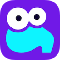 ������Ƶapp