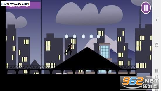 Vector City��׿���ͼ1