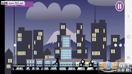 Vector City��׿���ͼ2