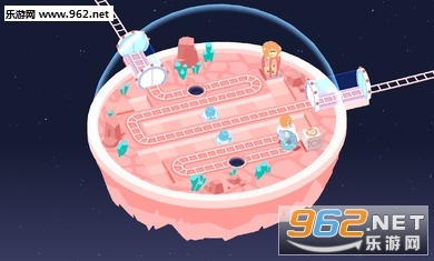 �Ǽ��ؿ쳵���°��ͼ2