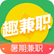 Ȥ��ְapp