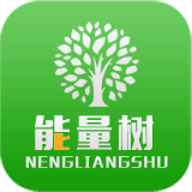 ������app