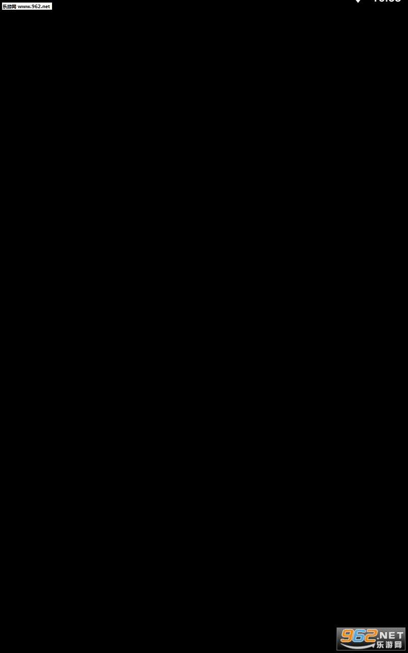 �ټ�����appv7.6.0��ͼ2