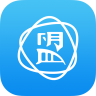 �ƿ�����app