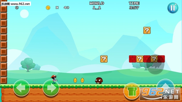 ���������°�׿��v2.38��ͼ0