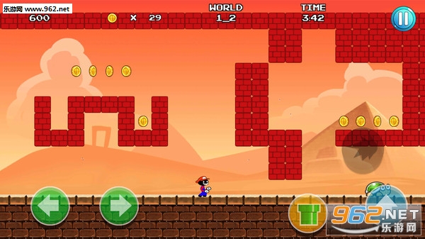 ���������°�׿��v2.38��ͼ2