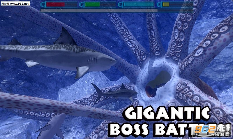 ����ģ����(��������ģ�����ֻ���)v1.0.3��ͼ0